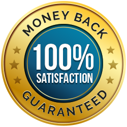 Honey Peak™ 60-Day Satisfaction Policy